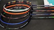 Astrox 99 （not for selling）