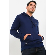 CDL Men's Sweater H0004J02H By Cardinal