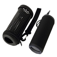 Travel Carrying For JBL Flip 4 3 2 1 Bluetooth Speaker Essential Protective Sleeve Newest Hard Travel Bags Carry Box