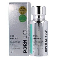 VT Cosmetics PDRN Essence 100