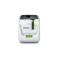 Epson LW1000P Label Works Printer