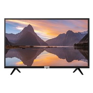TCL - S5200系列43"全高清智能電視