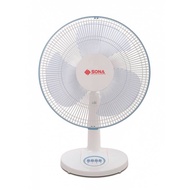 SONA 16" Desk Fan SFD1226A