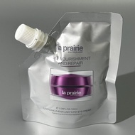 [Shopee Special Selection] 16 Laberni/Laperni Platinum Eye Cream Refill 100ml Code526213518 234