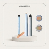 JUNGSAEMMOOL Men Dark Zone Concealer 1.1g