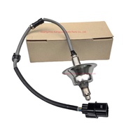 36531-6B2-A01 Suitable for RDX Honda Accord 2.0L Oxygen Sensor Air Fuel Ratio Sensor