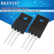 10PCS FQPF4N90C TO 220F 4N90C 4N90 FQPF4N90 TO 220 new MOS FET transistor