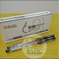 Hy-601 Bazic super import Gel Ink Pen