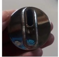 อะไหล่เครื่องปั่น อะไหล่เครื่องบดสับ Tefal รุ่น DO822/DO821 /DO82