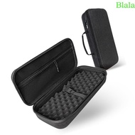Blala Travel Carrying Bag Protective Case For RTX4060 RTX4070i RTX4080S RTX4090