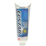 400ML ECSTAR ORIGINAL SUZUKI GEAR OIL OUTBOARD MOTOR MARINE API GL-5 SAE 90 MINYAK GEAR SUZUKI - GLR