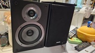 Philips 喇叭 speaker