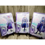 B-project Supernova Acrylic Stand