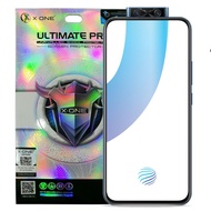 X.one Vivo V15/V17/V/V7/V7PLUS/V9/V11/V11Pro Ultimate Pro Screen Protector