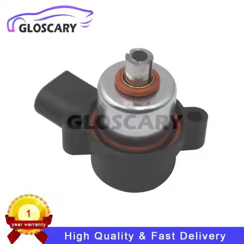2203200104 New Air Suspension Compressor Solenoid Valve For Mercedes-Benz W220 W211/219 W212 Audi Q7