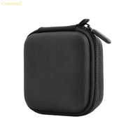 Crescent2 Electric Shaver Storage Bag Portable Travel Carrying Case Pouch for ES-CM30
