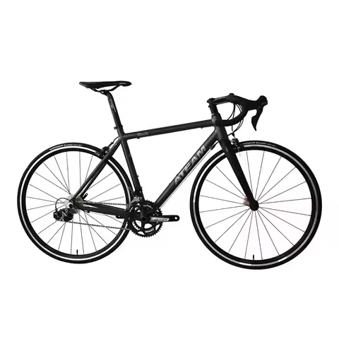 Ultegra 6800 Road Bike 22-Racing Bicicleta 700C with Carbon Fiber Fork Aluminum Alloy Rim Mtb Name