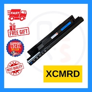 Dell XCMRD MR90Y G019Y 3421 3443 3521 3543 5421 5521 14R 15R 3440 3537 3540 5437 Battery Laptop Local Replacement