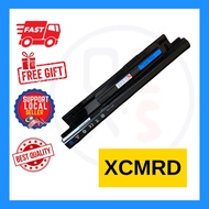 Dell XCMRD MR90Y G019Y 3421 3443 3521 3543 5421 5521 14R 15R 3440 3537 3540 5437 Battery Laptop Loca