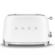 SMEG SMEG TSF01 Toaster Retro Two Slice