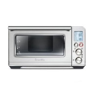 Breville - BOV860BSS 22公升 2400W 智慧型健康氣炸電焗爐