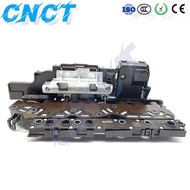 Universal 6L45 6L50 6L80 6L80E Transmission Control Module For Chevrolet 24254908