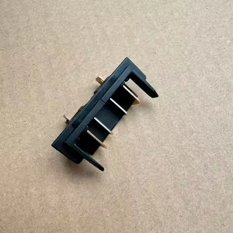 95% New Original 18V 20V Battery Pin For DEWALT Power Tool Accessories Battery Pin Accessories