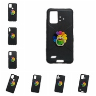 For Umidigi Bison GT A7 Pro A9 A5 A7S F2 A3 A11 S5 Power 3 5 Max X10 F1 Play A3X GT2 5G G9 3D Cute C