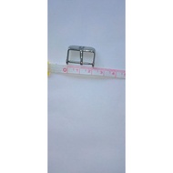 Swiss army watch buckle uk 20 mm