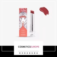 Benefit - California Kissin' ColorBalm 潤唇膏 3 克 - Rosewood 300 (平行進口)