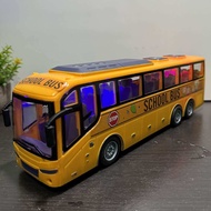 Mainan Mobil Remot Control Rc Bus Rc Bis Diecast Bis Kota Busway Murah Asli Original Toko Rc Bekasi