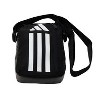 adidas | August Adidas Essential Training Shoulder Bag (Ht4752)