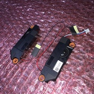 ASUS ROG G531 G531GD G531GT G531GU G531GE G531GW G531GV SPEAKER (ORIGINAL)