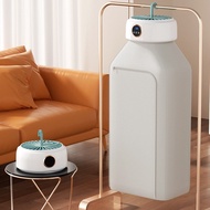 Foldable Clothes Dryer Small Dryer Household Clothes Dryer Travel Portable Clothes Dryer