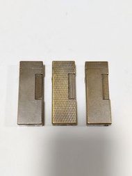 Dunhill 打火機