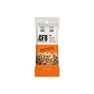 The GFB Protein Bites - Dark Chocolate Peanut Butter