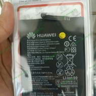 Baterai batre batrai Huawei Mate 10/Mate 10 pro/HUAWEI HB436486ECW