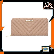 MALAYSIA UP📣 Tracey Cushy Edge Wallet