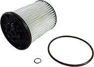 Diesel Fuel Filter Kit - Compatible with 2017-2024 Ford F650 Super Duty & F750 Super Duty - Replaces