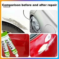  20g Car Body Putty Quick Dry Good Effect Professional Car Scratch Repair Filler for Automobile