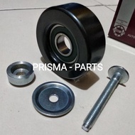 Tensioner Fanbelt Cx7. Dd4.