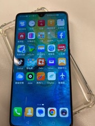 Mate 20