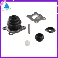 M/T Gearshift Level Assy for   MONTERO II 2Nd V31 V32 V33 V43 MR110456 MR567088 Transmission Case