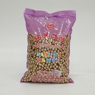 Japanese Pearls 8mm Young Gold PAK 500gram