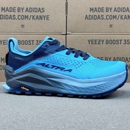 Altra Olympus 6
