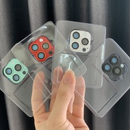 [11] Camera Eyes for iphone 11 to iphone 13Pro