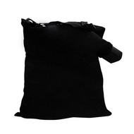 Leaf514001175140125-95 Suitable for Vacuum Bag bv2900 Blower 99bv3100 G585