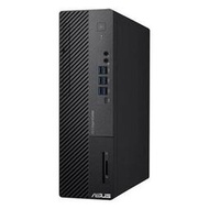 ASUS M700SE-313100002X 商用桌機(i3-13100/8G/512G+1T/W11P)【風和資訊】