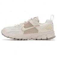 Nike VOMERO 5 (GS) Women Casual Sneakers HF6998-101