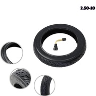 14*2.50(2.50-10) Vacuum Tire 14X2.50 Tubeless Tyre 2.50-10 Tyre for Electric Vehicle Electric Motorc